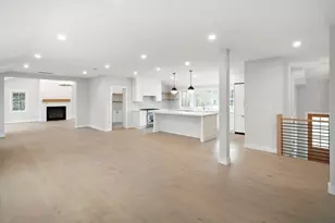 44 Sherburn Cir, Weston, MA 02493 - Photo 7