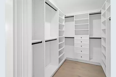 44 Sherburn Cir, Weston, MA 02493 - Photo 19