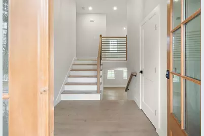 44 Sherburn Cir, Weston, MA 02493 - Photo 5