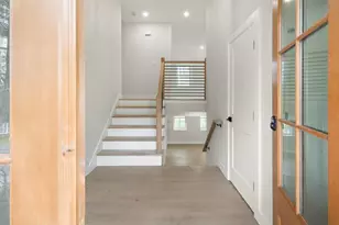 44 Sherburn Cir, Weston, MA 02493 - Photo 5