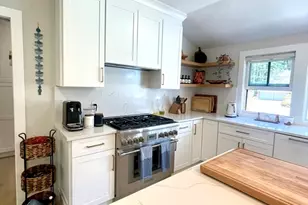 44 Sherburn Cir, Weston, MA 02493 - Photo 25