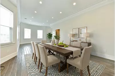 9 Bellflower #C, Boston, MA 02125 - Photo 9
