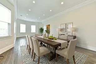 9 Bellflower, Boston, MA 02125 - Photo 9