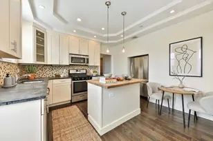 9 Bellflower, Boston, MA 02125 - Photo 5