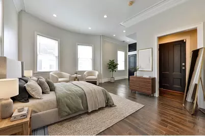 9 Bellflower #C, Boston, MA 02125 - Photo 17