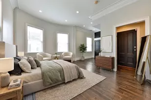 9 Bellflower, Boston, MA 02125 - Photo 17