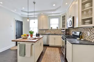 9 Bellflower, Boston, MA 02125 - Photo 7