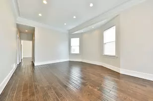 9 Bellflower, Boston, MA 02125 - Photo 11