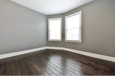 9 Bellflower #C, Boston, MA 02125 - Photo 15
