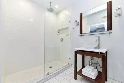 9 Bellflower #C, Boston, MA 02125 - Photo 13