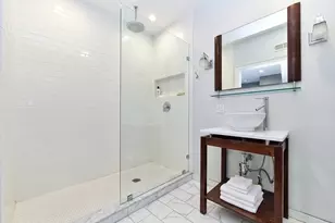 9 Bellflower, Boston, MA 02125 - Photo 13