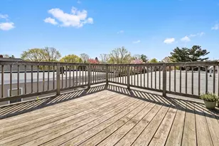 9 Bellflower, Boston, MA 02125 - Photo 21