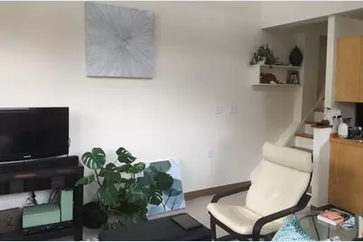 93 Harvey St #6, Cambridge, MA 02140 - Photo 3