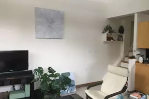93 Harvey St, Cambridge, MA 02140 - Photo 3