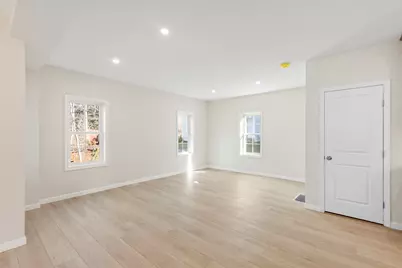 1234 State Rd #1, Plymouth, MA 02360 - Photo 23