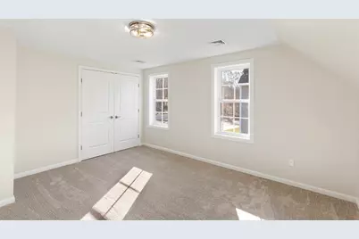 1234 State Rd #1, Plymouth, MA 02360 - Photo 29