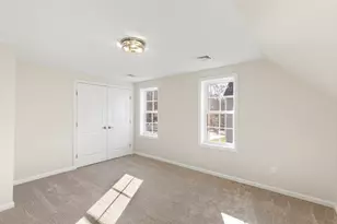 1234 State Rd, Plymouth, MA 02360 - Photo 29