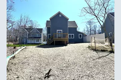 1234 State Rd #1, Plymouth, MA 02360 - Photo 35