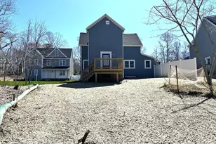 1234 State Rd, Plymouth, MA 02360 - Photo 35