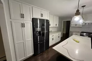 65 Lynnwood Ln, Worcester, MA 01609 - Photo 5