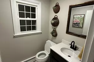 65 Lynnwood Ln, Worcester, MA 01609 - Photo 9