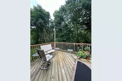 65 Lynnwood Ln, Worcester, MA 01609 - Photo 19