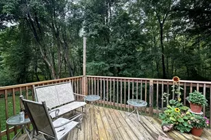 65 Lynnwood Ln, Worcester, MA 01609 - Photo 19