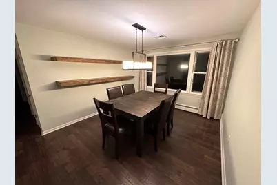 65 Lynnwood Ln, Worcester, MA 01609 - Photo 3