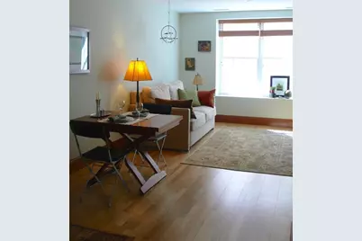 2440 Massachusetts Ave #8, Cambridge, MA 02140 - Photo 5