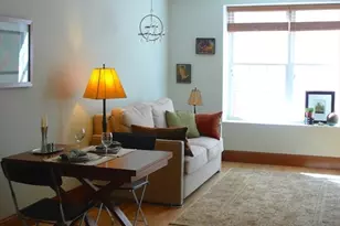 2440 Massachusetts Ave, Cambridge, MA 02140 - Photo 5
