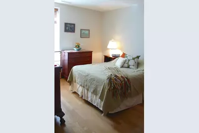 2440 Massachusetts Ave #8, Cambridge, MA 02140 - Photo 11