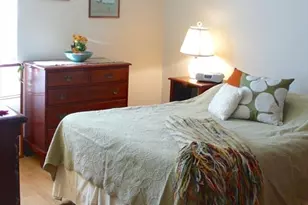 2440 Massachusetts Ave, Cambridge, MA 02140 - Photo 11
