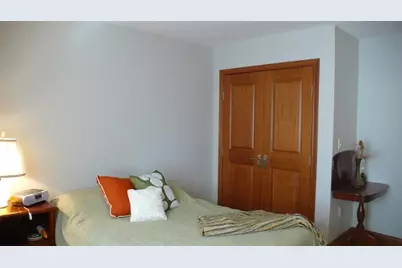 2440 Massachusetts Ave #8, Cambridge, MA 02140 - Photo 13