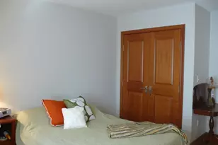 2440 Massachusetts Ave, Cambridge, MA 02140 - Photo 13