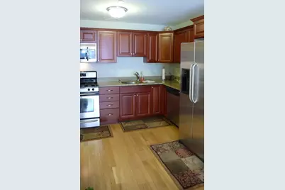2440 Massachusetts Ave #8, Cambridge, MA 02140 - Photo 9