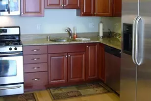 2440 Massachusetts Ave, Cambridge, MA 02140 - Photo 9