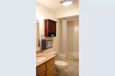 2440 Massachusetts Ave #8, Cambridge, MA 02140 - Photo 15