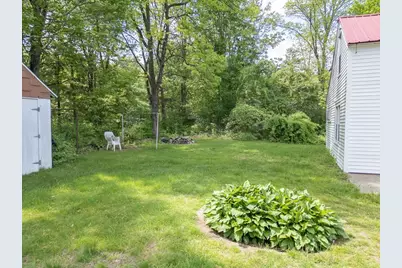 92 Squannacook Rd, Shirley, MA 01464 - Photo 29