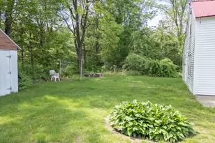 92 Squannacook Rd, Shirley, MA 01464 - Photo 29