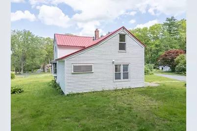 92 Squannacook Rd, Shirley, MA 01464 - Photo 27