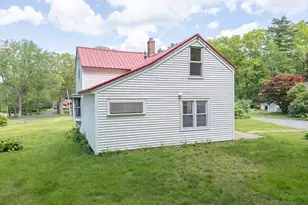 92 Squannacook Rd, Shirley, MA 01464 - Photo 27
