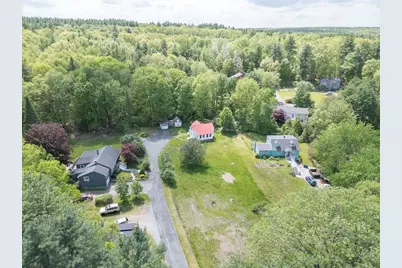 92 Squannacook Rd, Shirley, MA 01464 - Photo 33