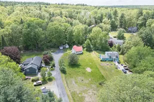 92 Squannacook Rd, Shirley, MA 01464 - Photo 33