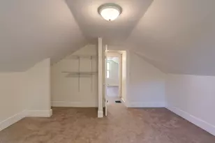 92 Squannacook Rd, Shirley, MA 01464 - Photo 21