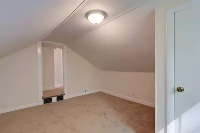 92 Squannacook Rd, Shirley, MA 01464 - Photo 19
