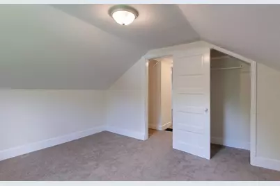 92 Squannacook Rd, Shirley, MA 01464 - Photo 23