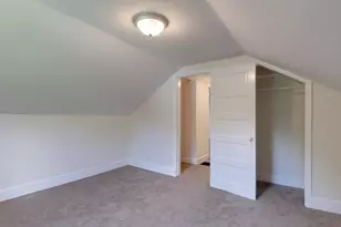 92 Squannacook Rd, Shirley, MA 01464 - Photo 23