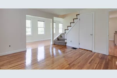 92 Squannacook Rd, Shirley, MA 01464 - Photo 11