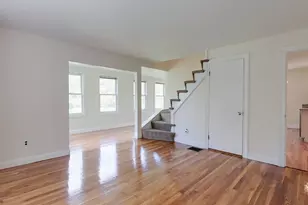 92 Squannacook Rd, Shirley, MA 01464 - Photo 11