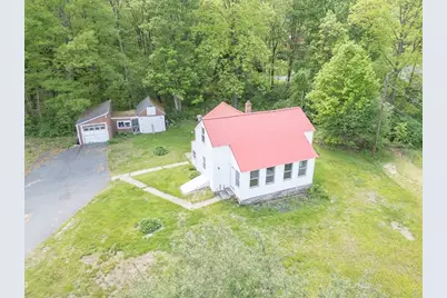 92 Squannacook Rd, Shirley, MA 01464 - Photo 31
